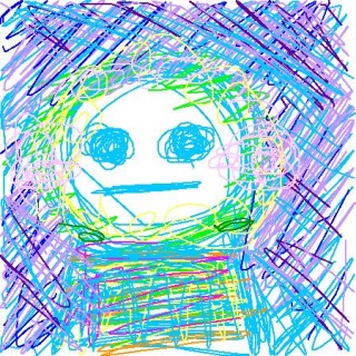 ���ꂩ��ǉ���܂�
