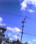�d���ז�