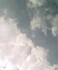 �䕗�ڋߒ�