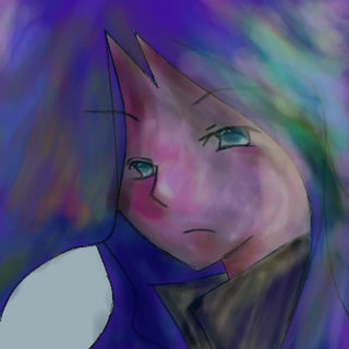 ���̂܂܁B