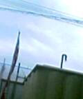 (untitled)