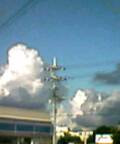 (untitled)