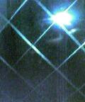 �x�z�̎v�f