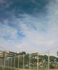 �󂪐��ł��B