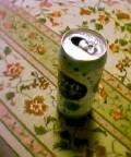 �z���C�g�E�H�[�^�[