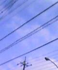 (untitled)